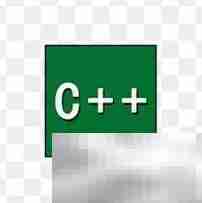 多语言打印Hello World