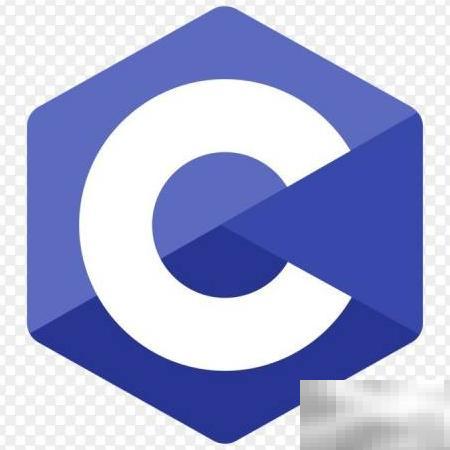 多语言打印Hello World教程