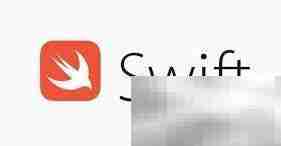 多语言打印Hello World