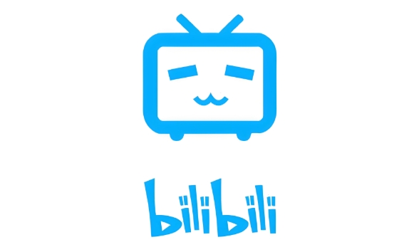 Bilibili动漫平台正版链接 Bilibili动漫ACG免费官方网址