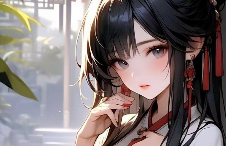 快看漫画官网在线漫画观看网站 快看漫画官网在线漫画观看入口