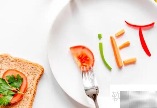 diet什么意思？一文讲清楚