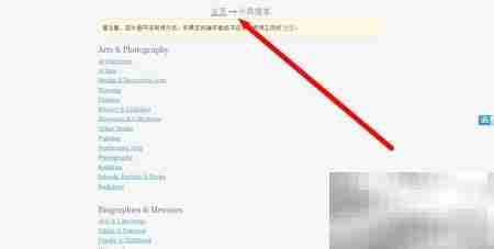 Bookzz电子书库精选