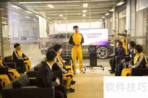 汽修学校学费多少_培训费用明细表