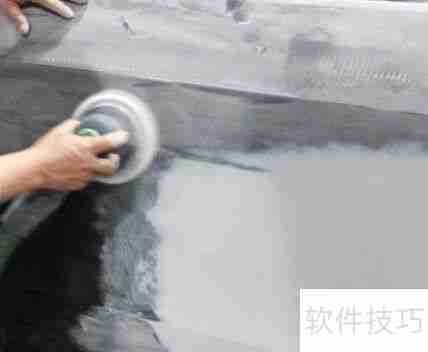 汽修学校学费多少_培训费用明细表