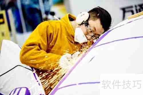 汽修学校学费多少_培训费用明细表