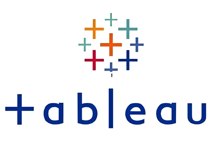 Tableau交互式大屏怎么设计？Tableau可视化大屏交互制作要点【案例】