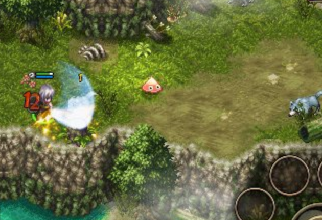 单机手游艾诺迪亚5下载_艾诺迪亚5单机版安卓ios下载入口