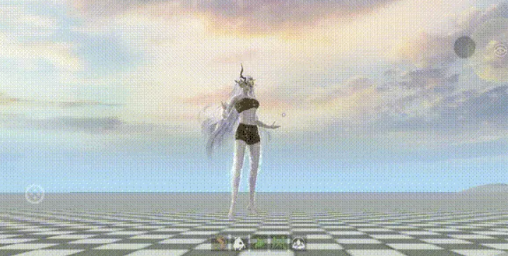 《妄想山海》帝皇侠联动介绍