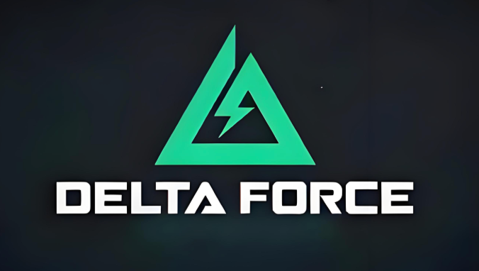 Delta Force官网入口 三角洲行动中文官方入口