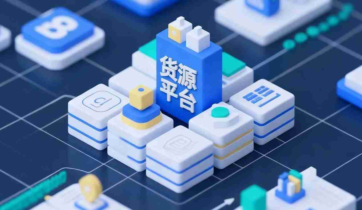 找货不再难!蜜蜂汇云重构虚拟商品供应链,激活小微创业新势能