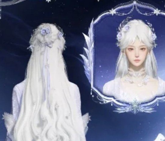 《燕云十六声》河载雪皮肤获取攻略