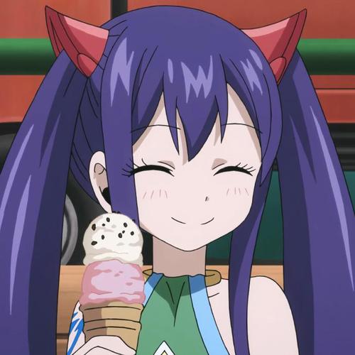 妖精动漫官网入口及免费观看链接