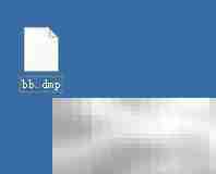 Oracle导出表方法详解