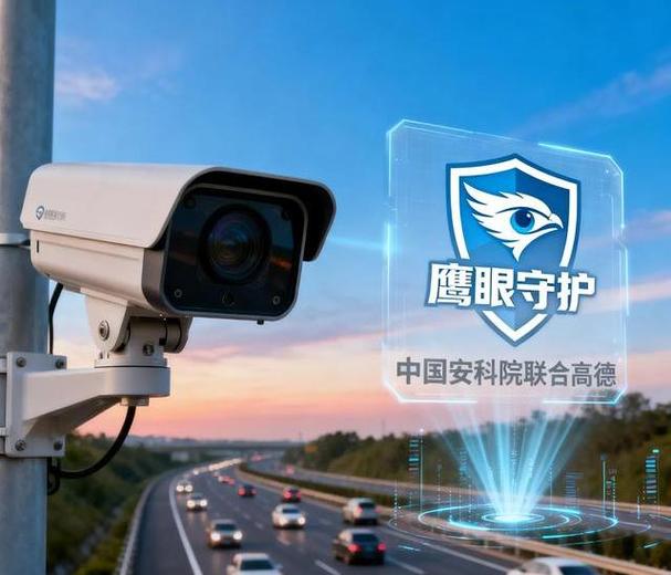 高德鹰眼离线地图能否支持轨迹查看_高德鹰眼离线轨迹查看实现办法【答疑】