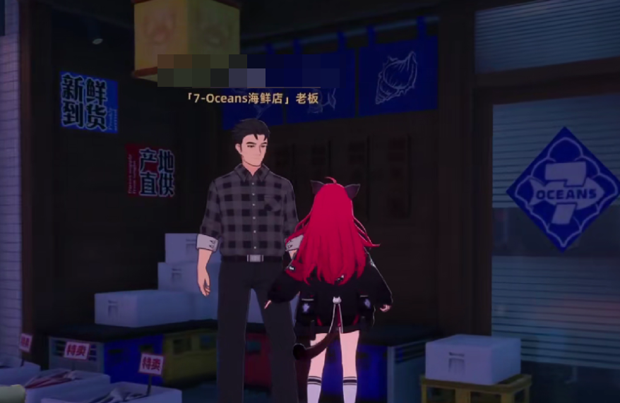 异环货币该怎么快速获取-异环货币获取方法