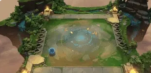 金铲铲之战2026天选福星新藏品羁绊汇总