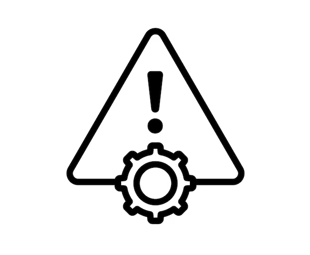 蓝屏0x00000024E怎么解决？全面修复教程