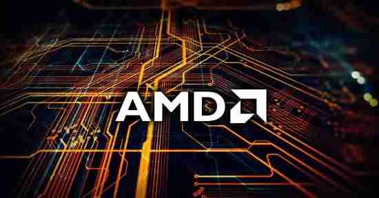 AMD下代RDNA 5显卡新爆料!挑战英伟达