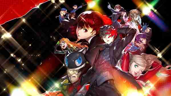 Steam冬促倒计时 影驰星曜娘催你游戏库进货啦！