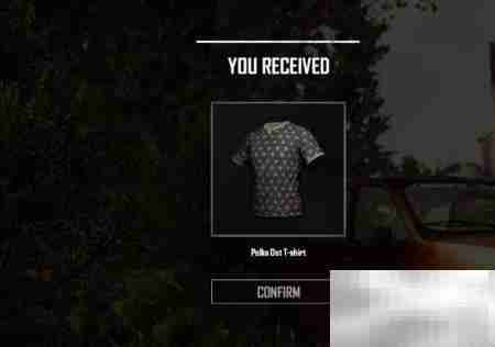 绝地求生国服老兵服装领取指南