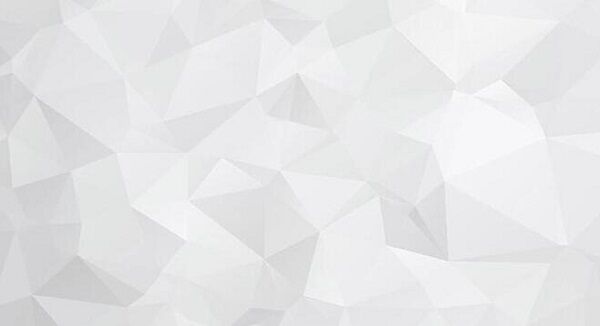 趣链科技牵头两项IEEE国际标准正式发布，全球技术标准再添“中国方案”