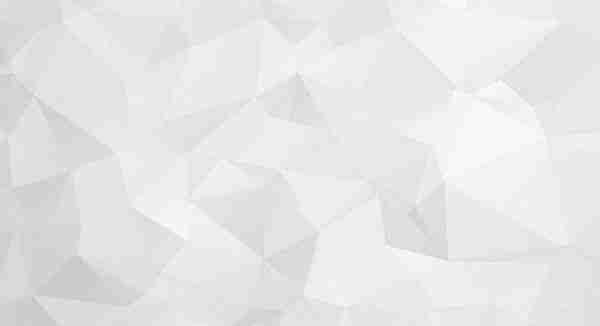 趣链科技牵头两项IEEE国际标准正式发布，全球技术标准再添“中国方案”