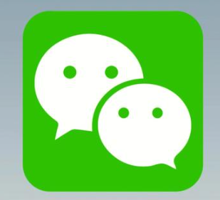 微信小程序商城提现手续费怎么减免 微信小程序提现手续费多少