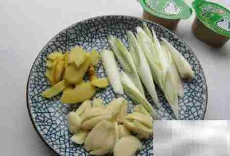 正宗重庆老火锅自制秘方