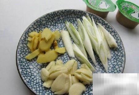 正宗重庆老火锅自制秘方