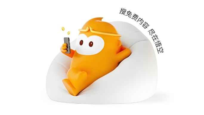 悟空浏览器怎么取消网页的静音状态_悟空浏览器网页取消静音操作步骤