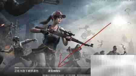 和平精英美化包购买指南