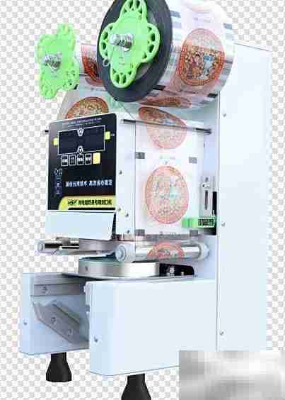 PS精修商品图对比调整