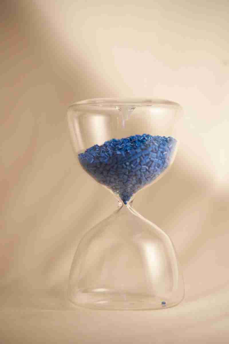 福恩股份：点废成“纤”织就绿色潮流循“环”不息共赢时代风口