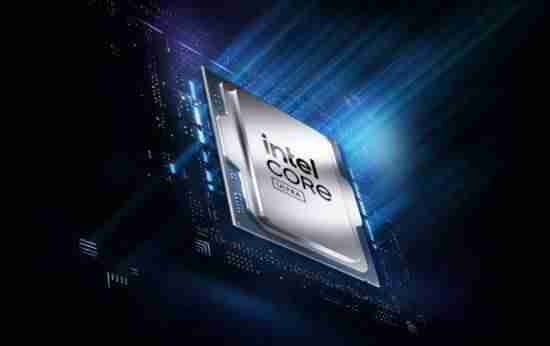 英特尔酷睿Ultra7强势加持 ROG魔霸9X双十一台式机战力优选