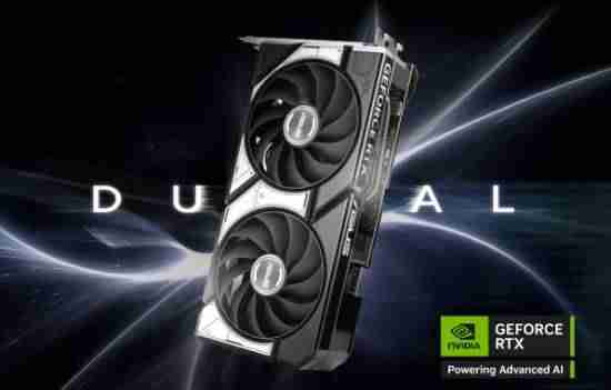 英特尔酷睿Ultra7强势加持 ROG魔霸9X双十一台式机战力优选