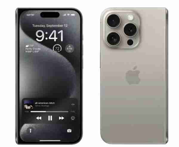  三星折叠屏手机在美国市场销量激增 品牌份额增至 31%