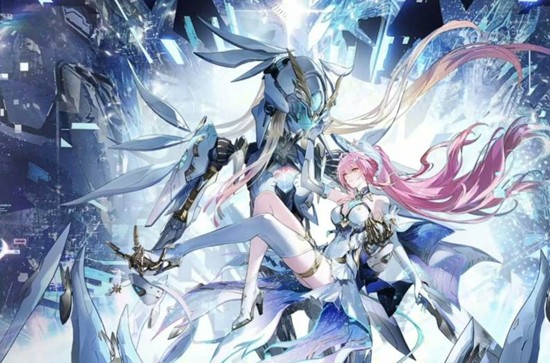 《鸣潮》3.1下半卡池抽取建议