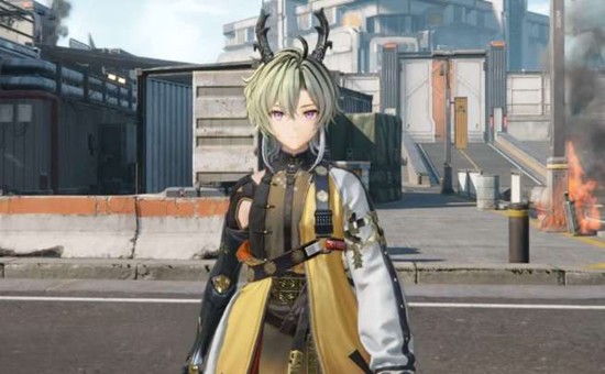 《明日方舟：终末地》前往档案库任务攻略