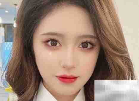 邓歆玥退出丝芭了吗？最新回应