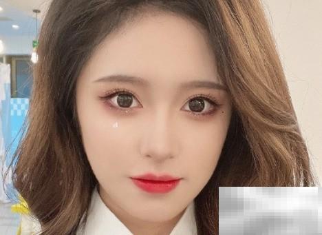 邓歆玥是否退出丝芭？最新消息揭秘