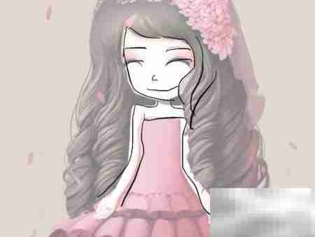 麦思涂鸭使用指南