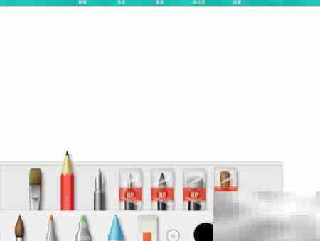 麦思涂鸭使用指南