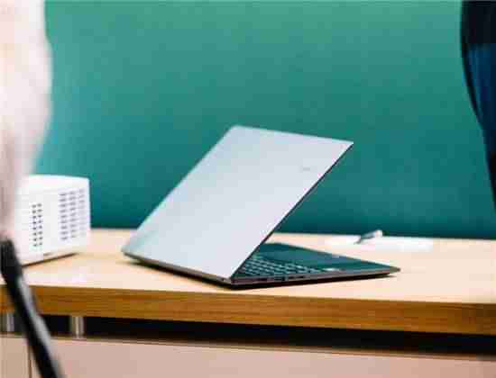 1000Hz 超高刷领衔！宏碁 CES 2026黑科技高能新品全面出击！