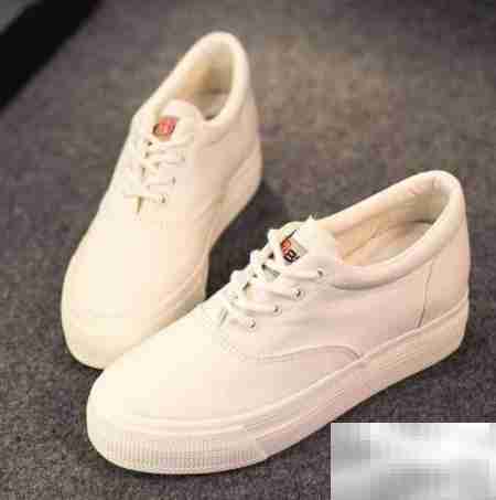 5个擦鞋技巧,早知早省心