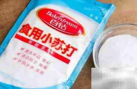 5个擦鞋技巧,早知早省心