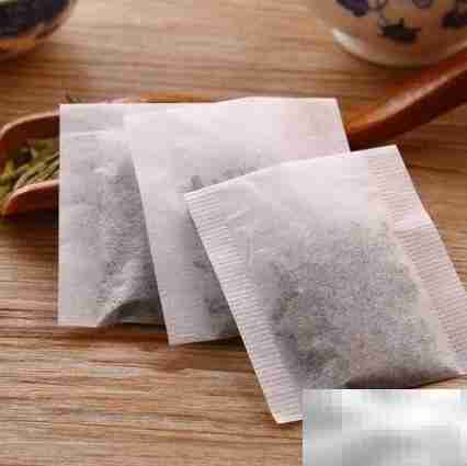 5个擦鞋技巧,早知早省心