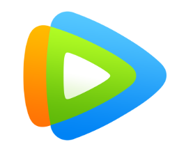 腾讯只看ta功能在哪 腾讯只看ta不见了怎么恢复