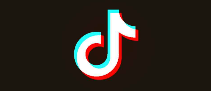 抖音1-75级成长值价格明细 抖音1-75各等级充值金额