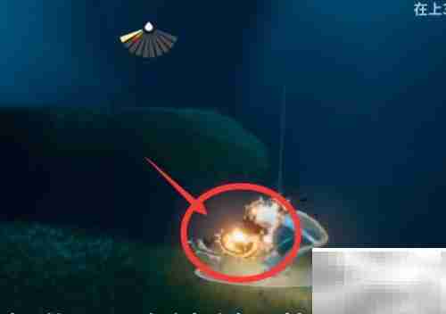 光遇1.12每日任务速通指南